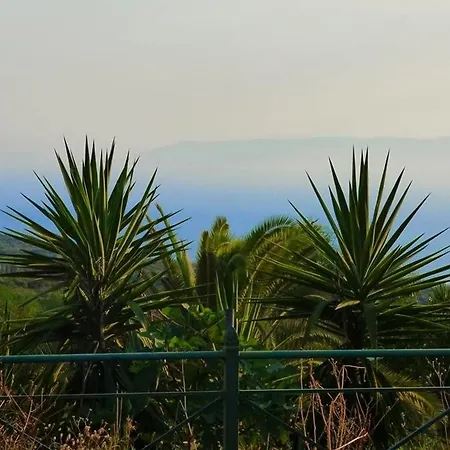 Astonishing Seaview Studio 3Km To The Beach * Kalamata